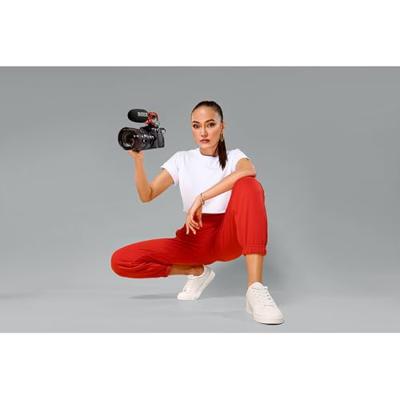 RØDE Wireless GO