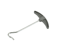 Redwood Haringtrekker - thumbnail