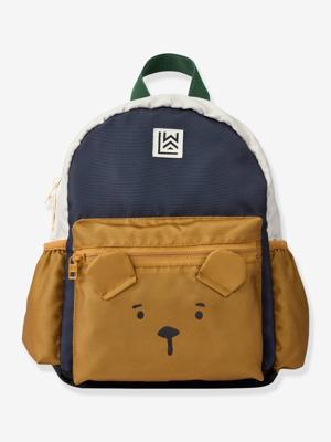 Andreas rugzak bruin