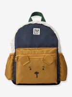 Andreas rugzak bruin - thumbnail