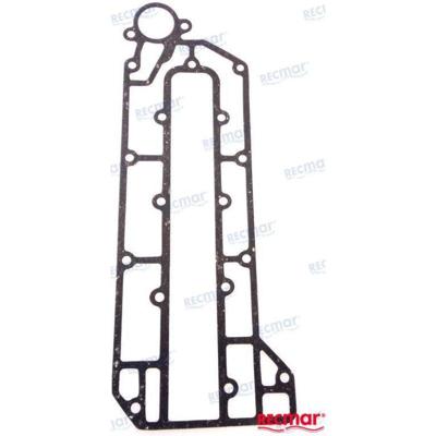 REPUESTOS MOTORES - Yamaha REC6H3-41112-A0 - JUNTA REFRIGERACION MOTOR