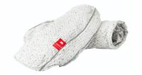 Wobs Handmof limited edition ethnic knitted - thumbnail