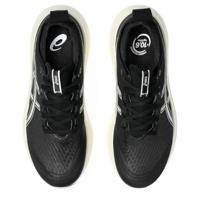 Asics Gel-Nimbus 27 Hardloopschoenen Heren 47 - thumbnail
