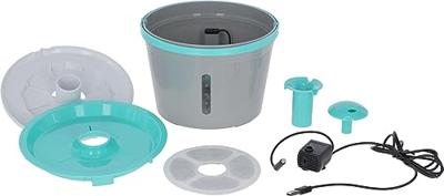 Stekpanna i gjuten aluminium - GSW - NATURLIG PASSFORM - 24 cm - 100 % återvunnen PFAS-fri - Induktion