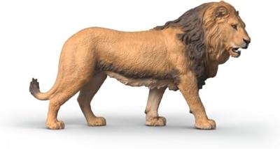 Schleich 14974 Leeuw Schleich 14974 Leeuw