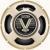 Celestion G12-VTYPE-8 12 inch 70W 8 ohm gitaar speaker