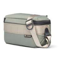 Gomatic Luma Camera Sling 9L, sage green - thumbnail