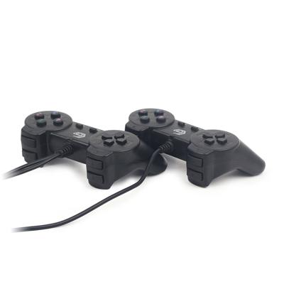 USB gamepad