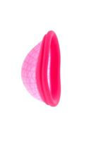 Menstruatie Cup Femme Republique (L) - thumbnail