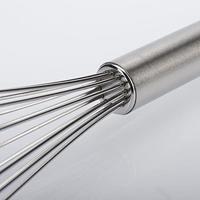 Westmark Garde 28 cm RVS - thumbnail