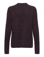 Only Camilla Trui - thumbnail