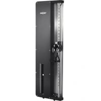 MAXXUS Krachtstation SmartGym H1 - thumbnail