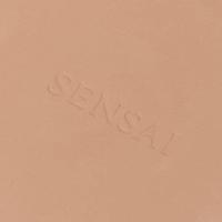 Sensai Total Finish Foundation SPF10 - Refill 11 g 103 Warm Beige - thumbnail