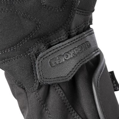 OXFORD handschoen "ottawa 2.0 ms" glove ottawa 2.0 ms size xl/10