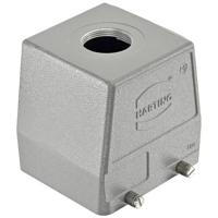 HARTING Afdekkap 19300320429 19300320429 1 stuk(s) Single - thumbnail