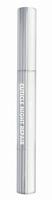Herome Nagelriem Night Repair Serum - thumbnail