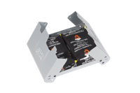 Esbit Pocket Stove M (incl. brandstof) - thumbnail