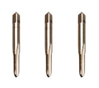 Tap set m8 3-tappen hss - thumbnail