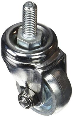 Bahco Reservewielen krikken (achter) - BH1A1500-04