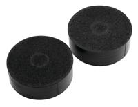 AEG ECFB03 koolstoffilter-set - thumbnail