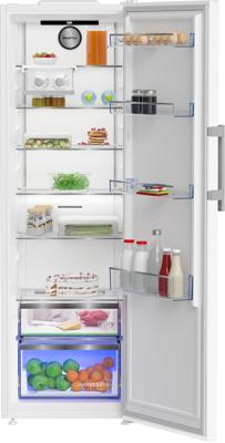 Beko B5RMLNE444HW Koelkast zonder vriesvak Wit