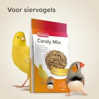 Beaphar Snoepzaad 150g - thumbnail