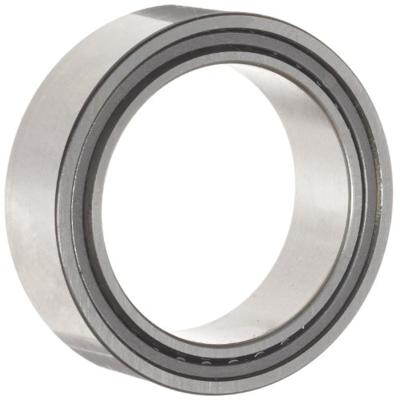 INA Naadllager NAO70X100X29 Boordiameter 70 mm