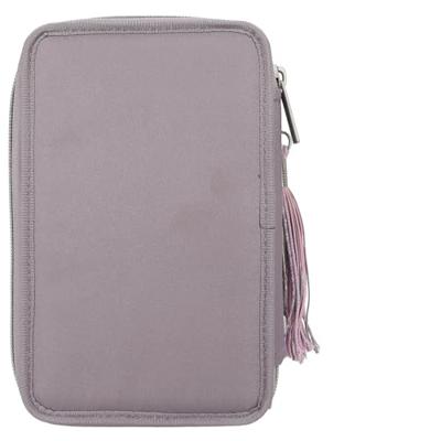 Miss Melody Fantasy Horse 3-vaks etui