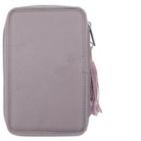 Miss Melody Fantasy Horse 3-vaks etui - thumbnail