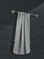 Handdoekhouder GROHE Start Supersteel - thumbnail