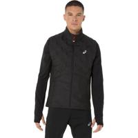 ASICS Road Winter Gilet Heren - thumbnail