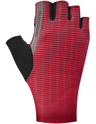 Shimano advanced race - gloves