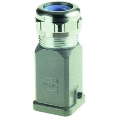 HARTING Afdekkap 19200031421 19200031421 1 stuk(s) Piece