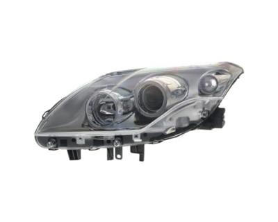 Koplamp links 2011352052