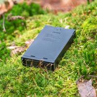 Zeiss Power Pack voor Secacam 3 - thumbnail