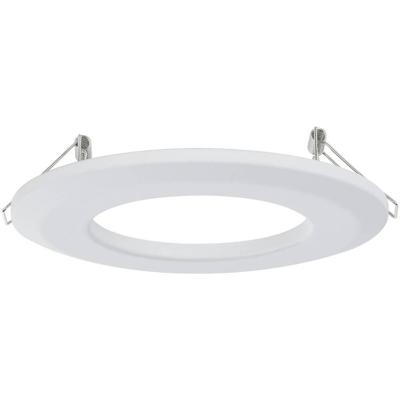 Paulmann 92499 Inbouwadapter 50 W Wit (mat)