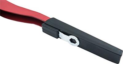 Connex Klinknageltang 260Mm - COXT195260