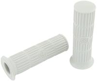 RMS Rubber grip grey - thumbnail
