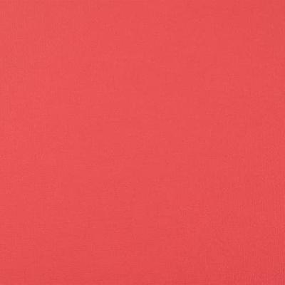 Florence • cardstock papier 216g textuur 30,5x30,5cm multipack kerst 24x
