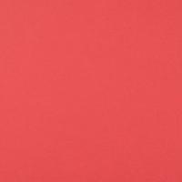 Florence • cardstock papier 216g textuur 30,5x30,5cm multipack kerst 24x - thumbnail