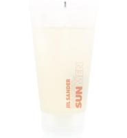 Jil Sander Sun Men Fresh All Over Shampoo 150ml - thumbnail