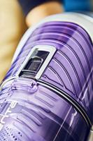 Rowenta X-Force Flex 8.60 RH9638 Steelstofzuiger - thumbnail