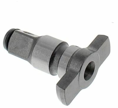 Makita Accessoires 135824-6 | Onderdeel Aambeeld E Dtw280 A - 135824-6