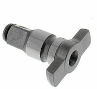 Makita Accessoires 135824-6 | Onderdeel Aambeeld E Dtw280 A - 135824-6 - thumbnail