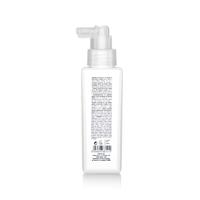Framesi Morphosis Destress Serum 100ml - thumbnail