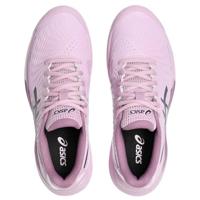 Asics Gel-Challenger 14 Clay Tennisschoenen Dames 42 - thumbnail