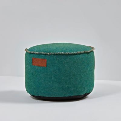 Cobana Pouf