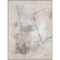 Schilderij Gomera - thumbnail