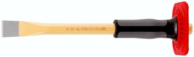Rennsteig Werkzeuge Steenbeitel HS 300 mm Snijbreedte 26 mm 351 300 1