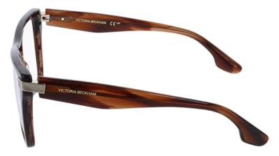 Brillenframe Dames Victoria Beckham VB2677-5315227 Ø 53 mm Brillenframe Dames Victoria Beckham VB2677-5315227 Ø 53 mm